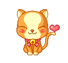 %C6C0%C9C1%C774%B294_%CE90%B9AD%D1309_fbwltn199[1].gif