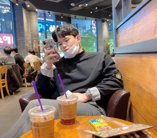 한국 고양이 무료분양