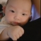 profile_image