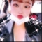profile_image