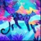 profile_image