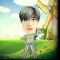 profile_image