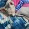 profile_image