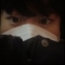 profile_image