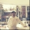 profile_image