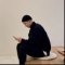 profile_image