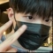 profile_image