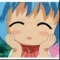 profile_image