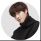 profile_image