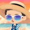 profile_image