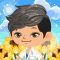 profile_image