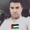 profile_image
