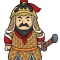 profile_image