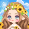 profile_image