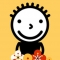 profile_image